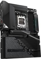 9000 - GIGABYTE X870 AORUS STEALTH - 6 nuotrauka