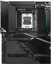 9000 - GIGABYTE X870 AORUS STEALTH - 7 nuotrauka