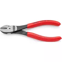 knipex pliers - Replės Knipex 74 01 160, 160 mm - 2 nuotrauka