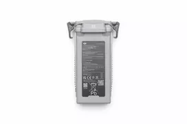 dji drono dalis - Drone Accessory|DJI|DJI Matrice 4D Series Battery|CP.EN.00000636.02 - 3 nuotrauka