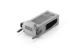dji drono dalis - Drone Accessory|DJI|DJI Matrice 4D Series Battery|CP.EN.00000636.02 - 4 nuotrauka