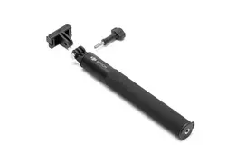 osmo 5 dji - DJI Osmo Action 3 1.5m Ilgintuvo Komplektas (Extension Rod Kit) - 3 nuotrauka