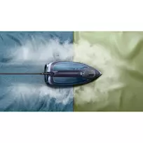 2600 - PHILIPS DST6120/20 - 3 nuotrauka
