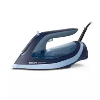 2600 - PHILIPS DST6120/20 - 5 nuotrauka