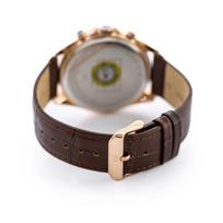 vyriskas laikrodis tommy hilfiger - TOMMY HILFIGER BAKER 1710453 - 6 nuotrauka