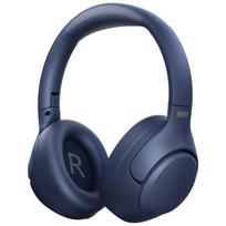 bluetooth ausines anc - QCY H3, ANC Blue (Mėlynas) - 11 nuotrauka
