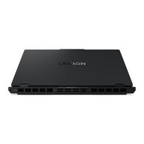 ipasi - Lenovo Legion Pro 5 16ADR10, Ryzen 9 8945HX, 32 GB, 1 TB, 16", NVIDIA GeForce RTX 5060, Eclipse Black (Juodas) - 2 nuotrauka