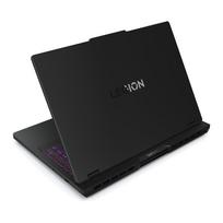 ipasi - Lenovo Legion Pro 5 16ADR10, Ryzen 9 8945HX, 32 GB, 1 TB, 16", NVIDIA GeForce RTX 5060, Eclipse Black (Juodas) - 3 nuotrauka