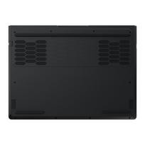 ipasi - Lenovo Legion Pro 5 16ADR10, Ryzen 9 8945HX, 32 GB, 1 TB, 16", NVIDIA GeForce RTX 5060, Eclipse Black (Juodas) - 5 nuotrauka