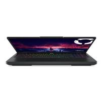 ipasi - Lenovo Legion Pro 5 16ADR10, Ryzen 9 8945HX, 32 GB, 1 TB, 16", NVIDIA GeForce RTX 5060, Eclipse Black (Juodas) - 7 nuotrauka