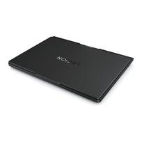 ipasi - Lenovo Legion Pro 5 16ADR10, Ryzen 9 8945HX, 32 GB, 1 TB, 16", NVIDIA GeForce RTX 5060, Eclipse Black (Juodas) - 11 nuotrauka