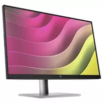 abbis - HP E24t G5 23.8", IPS, FHD, 75Hz, jutiklinis ekranas - 10 nuotrauka