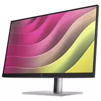 abbis - HP E24t G5 23.8", IPS, FHD, 75Hz, jutiklinis ekranas - 16 nuotrauka