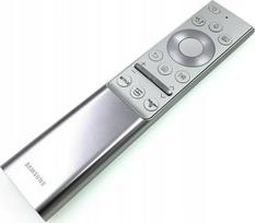 Samsung BN59-01327B Originalus nuotolinio valdymo pultas Juodas (Black)