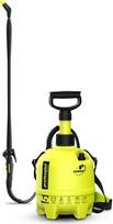 sodo purkstuvai sprayer - Marolex Professoin P5P - 2 nuotrauka