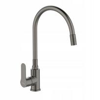 Invena Weria Plus, pilka