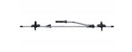 antis - Thule Freeride 532 - 2 nuotrauka