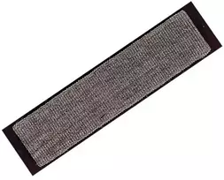 VADIGRAN Scratching board draskyklė katėms 18x70cm