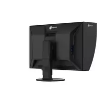 usb c monitorius - EIZO ColorEdge CG2700X 27" IPS, 4K, juodas (black) - 4 nuotrauka