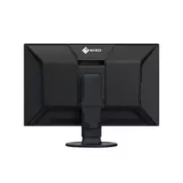 usb c monitorius - EIZO ColorEdge CG2700X 27" IPS, 4K, juodas (black) - 5 nuotrauka