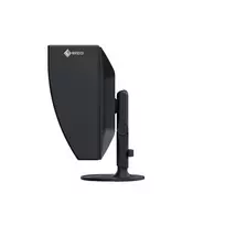 usb c monitorius - EIZO ColorEdge CG2700X 27" IPS, 4K, juodas (black) - 7 nuotrauka