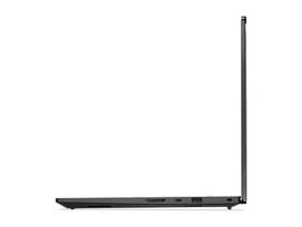 intel core ultra 7 32gb 16'' - Lenovo ThinkPad P1 G8, Intel Core Ultra 7 255H, 32 GB, 1 TB, 16", RTX PRO 1000, Juodas (Black) - 3 nuotrauka