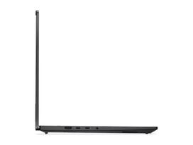 intel core ultra 7 32gb 16'' - Lenovo ThinkPad P1 G8, Intel Core Ultra 7 255H, 32 GB, 1 TB, 16", RTX PRO 1000, Juodas (Black) - 4 nuotrauka