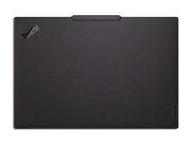 intel core ultra 7 32gb 16'' - Lenovo ThinkPad P1 G8, Intel Core Ultra 7 255H, 32 GB, 1 TB, 16", RTX PRO 1000, Juodas (Black) - 7 nuotrauka