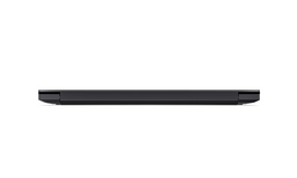 intel core ultra 7 32gb 16'' - Lenovo ThinkPad P1 G8, Intel Core Ultra 7 255H, 32 GB, 1 TB, 16", RTX PRO 1000, Juodas (Black) - 13 nuotrauka