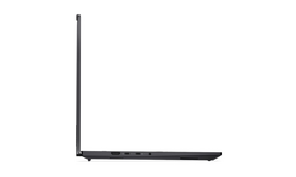 intel core ultra 7 32gb 16'' - Lenovo ThinkPad P1 G8, Intel Core Ultra 7 255H, 32 GB, 1 TB, 16", RTX PRO 1000, Juodas (Black) - 14 nuotrauka