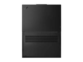 thinkpad e16 - Lenovo ThinkPad E16 G3, Ryzen 5 230, 16 GB, 512 GB, 16", WUXGA, AMD Radeon 760M, Juodas (Black) - 2 nuotrauka