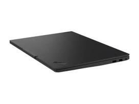 thinkpad e16 - Lenovo ThinkPad E16 G3, Ryzen 5 230, 16 GB, 512 GB, 16", WUXGA, AMD Radeon 760M, Juodas (Black) - 3 nuotrauka