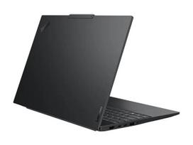 thinkpad e16 - Lenovo ThinkPad E16 G3, Ryzen 5 230, 16 GB, 512 GB, 16", WUXGA, AMD Radeon 760M, Juodas (Black) - 5 nuotrauka