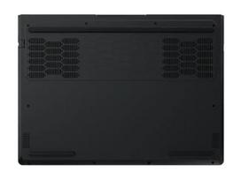 lenovo 16 legion 5 pro - Lenovo Legion Pro 5 16AFR10, Ryzen 9 9955HX, 32 GB, 1 TB, 16", NVIDIA GeForce RTX 5070, Eclipse Black (Juodas) - 2 nuotrauka