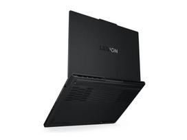 lenovo 16 legion 5 pro - Lenovo Legion Pro 5 16AFR10, Ryzen 9 9955HX, 32 GB, 1 TB, 16", NVIDIA GeForce RTX 5070, Eclipse Black (Juodas) - 7 nuotrauka