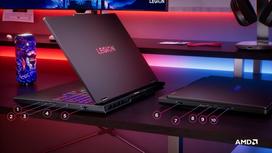 lenovo 16 legion 5 pro - Lenovo Legion Pro 5 16AFR10, Ryzen 9 9955HX, 32 GB, 1 TB, 16", NVIDIA GeForce RTX 5070, Eclipse Black (Juodas) - 12 nuotrauka
