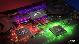 lenovo 16 legion 5 pro - Lenovo Legion Pro 5 16AFR10, Ryzen 9 9955HX, 32 GB, 1 TB, 16", NVIDIA GeForce RTX 5070, Eclipse Black (Juodas) - 13 nuotrauka