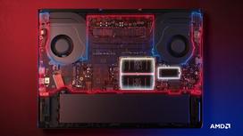 lenovo 16 legion 5 pro - Lenovo Legion Pro 5 16AFR10, Ryzen 9 9955HX, 32 GB, 1 TB, 16", NVIDIA GeForce RTX 5070, Eclipse Black (Juodas) - 15 nuotrauka