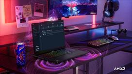 lenovo 16 legion 5 pro - Lenovo Legion Pro 5 16AFR10, Ryzen 9 9955HX, 32 GB, 1 TB, 16", NVIDIA GeForce RTX 5070, Eclipse Black (Juodas) - 19 nuotrauka