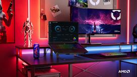 lenovo 16 legion 5 pro - Lenovo Legion Pro 5 16AFR10, Ryzen 9 9955HX, 32 GB, 1 TB, 16", NVIDIA GeForce RTX 5070, Eclipse Black (Juodas) - 20 nuotrauka
