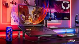 lenovo 16 legion 5 pro - Lenovo Legion Pro 5 16AFR10, Ryzen 9 9955HX, 32 GB, 1 TB, 16", NVIDIA GeForce RTX 5070, Eclipse Black (Juodas) - 21 nuotrauka