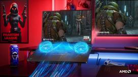 lenovo 16 legion 5 pro - Lenovo Legion Pro 5 16AFR10, Ryzen 9 9955HX, 32 GB, 1 TB, 16", NVIDIA GeForce RTX 5070, Eclipse Black (Juodas) - 23 nuotrauka