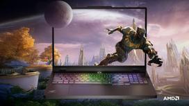 lenovo 16 legion 5 pro - Lenovo Legion Pro 5 16AFR10, Ryzen 9 9955HX, 32 GB, 1 TB, 16", NVIDIA GeForce RTX 5070, Eclipse Black (Juodas) - 24 nuotrauka