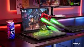lenovo 16 legion 5 pro - Lenovo Legion Pro 5 16AFR10, Ryzen 9 9955HX, 32 GB, 1 TB, 16", NVIDIA GeForce RTX 5070, Eclipse Black (Juodas) - 27 nuotrauka