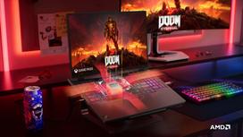 lenovo 16 legion 5 pro - Lenovo Legion Pro 5 16AFR10, Ryzen 9 9955HX, 32 GB, 1 TB, 16", NVIDIA GeForce RTX 5070, Eclipse Black (Juodas) - 28 nuotrauka
