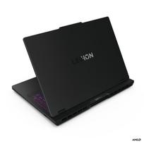 lenovo 16 legion 5 pro - Lenovo Legion Pro 5 16AFR10, Ryzen 9 9955HX, 32 GB, 1 TB, 16", NVIDIA GeForce RTX 5070, Eclipse Black (Juodas) - 29 nuotrauka