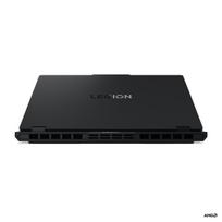 lenovo 16 legion 5 pro - Lenovo Legion Pro 5 16AFR10, Ryzen 9 9955HX, 32 GB, 1 TB, 16", NVIDIA GeForce RTX 5070, Eclipse Black (Juodas) - 31 nuotrauka