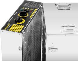 catere - Royal Catering RC-10011615 - 4 nuotrauka