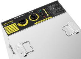 catere - Royal Catering RC-10011615 - 6 nuotrauka