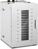 catere - Royal Catering RC-10011615 - 7 nuotrauka
